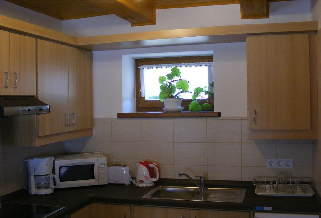 Szerencsecsillag Vendeghaz Hotel Кишкьорьош Екстериор снимка